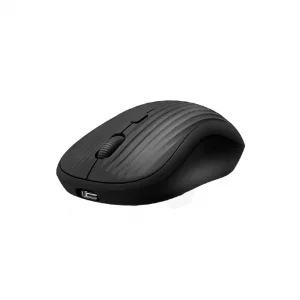 ماوس بی سیم  دی نت مدل DT-26