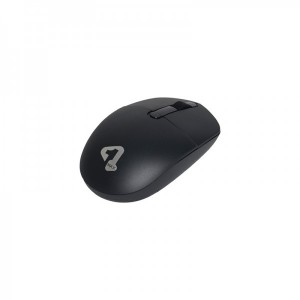 ماوس بی سیم وان مکس مدل OM-W90C