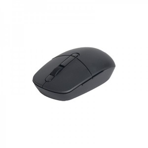 ماوس بی سیم وان مکس مدل OM-W90C
