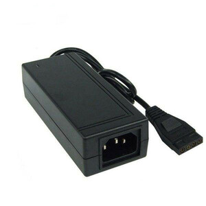 تجهیزات تبدیل هارد SATA/IDE به USB2.0 مدل HI-SPEED 480 مجموعه 3عددی