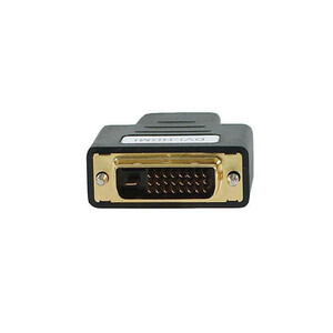 مبدل HDMI به DVI کد 147