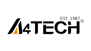 معرفی محصولات ای فورتک