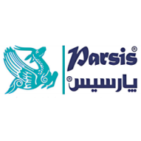 پارسیس
