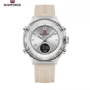 ساعت دیجیتال NAVIFORCE مدل 7109