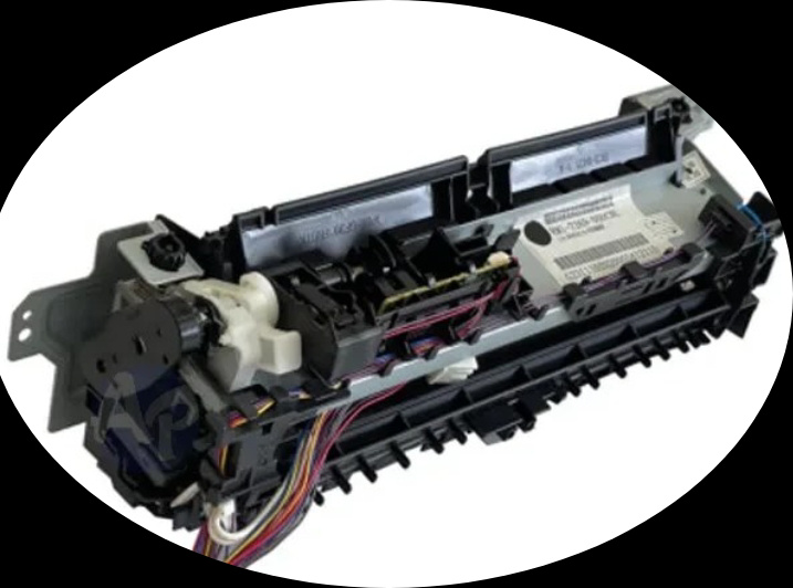 فیوزینگ پرینتر لیزری رنگی hp 177fw cp `1025 176 175