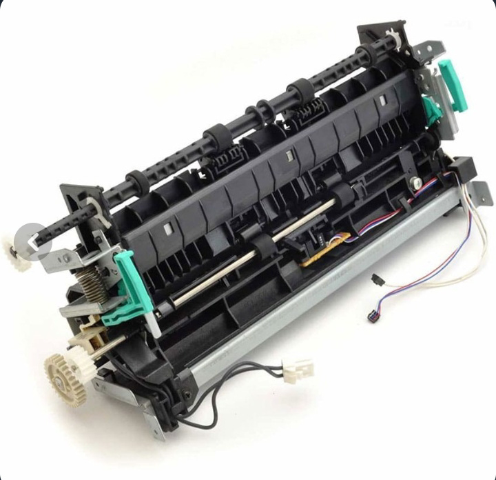 فیوزینگ پرینتر لیزری hp 1320 1160 2014 2015