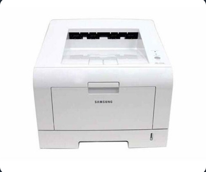 پرینتر لیزری سامسونگ Samsung ml 2250