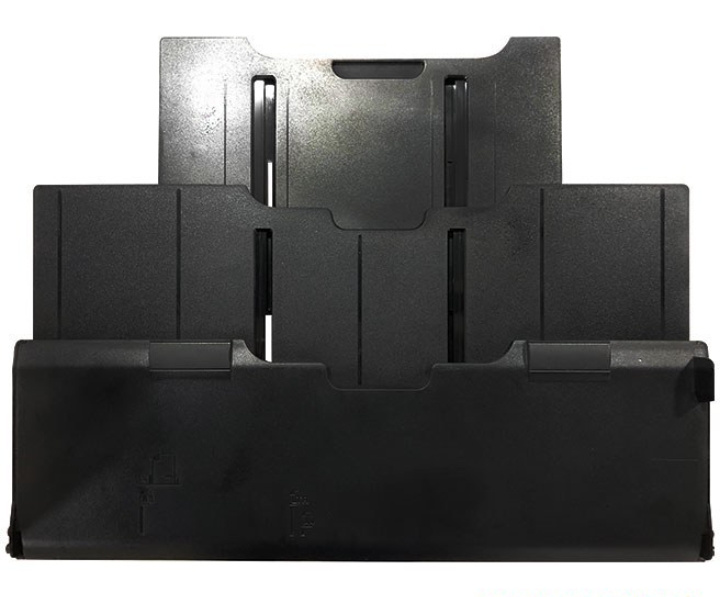 سینی ورودی کاغذ پرینتر اپسون L1300, L1800, L1410, L1430, 1500W