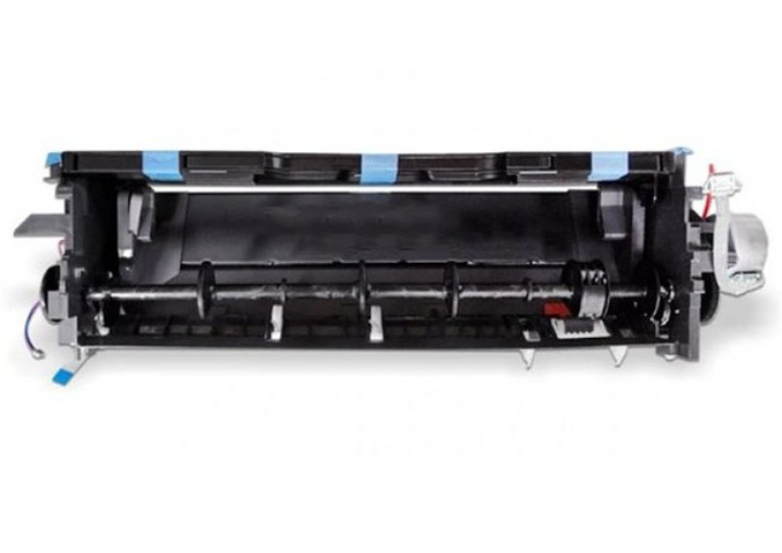 پیکاپ اسمبلی پرینتر اپسون epson 1410/1430/l1300/l1800