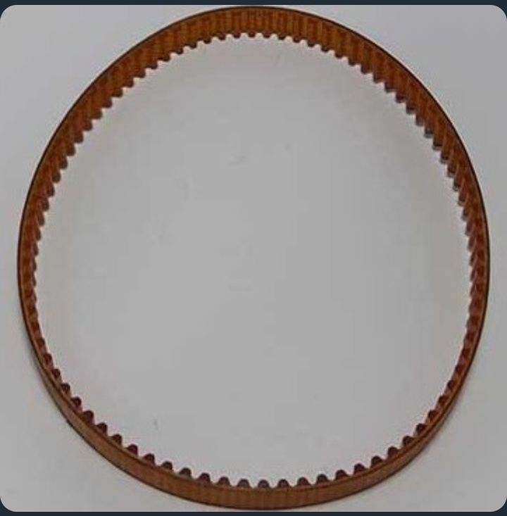 تسمه انکودر اینکودر خورشیدی پرینتر اپسون l1300/l1800