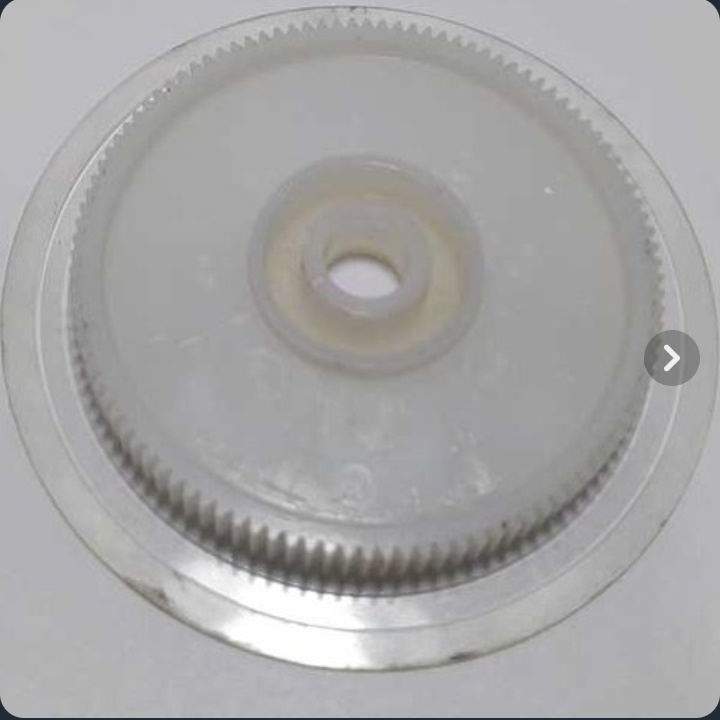 انکودر اینکودر خورشیدی پرینتر اپسون  epson l1300/l1800/1410/1440