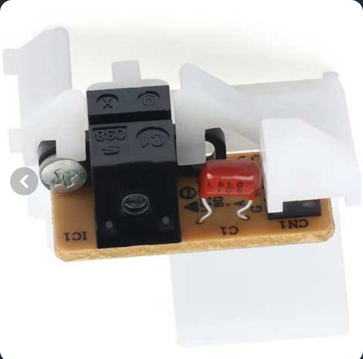 سنسور انکودر اینکودر خورشیدی پرینتر l1300/l1800