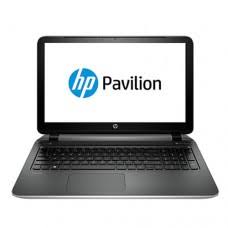 لپ تاپ استوک hp 15-r104ne