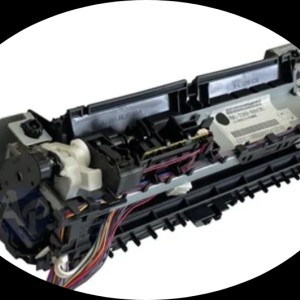 فیوزینگ پرینتر لیزری رنگی hp 177fw cp `1025 176 175