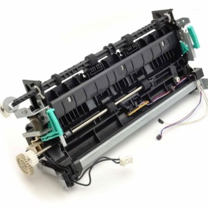 فیوزینگ پرینتر لیزری hp 1320 1160 2014 2015