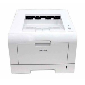 پرینتر لیزری سامسونگ Samsung ml 2250