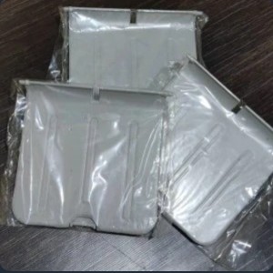سینی خروجی کاغذ پرینتر لیزری hp 1102 1109 1005 1006 1007