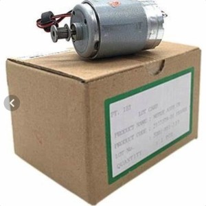 کریج موتور پرینتر اپسون l1300/l1800/1410/1430
