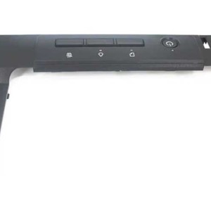 پنل دکمه کامل پرینتر اپسون l1300 epson