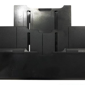 سینی ورودی کاغذ پرینتر اپسون L1300, L1800, L1410, L1430, 1500W