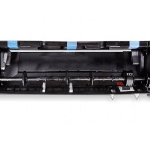 کاست کاغذ پرینتر اپسون epson 1410/1430/l1300/l1800