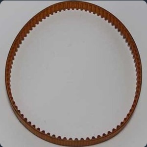 تسمه انکودر اینکودر خورشیدی پرینتر اپسون l1300/l1800