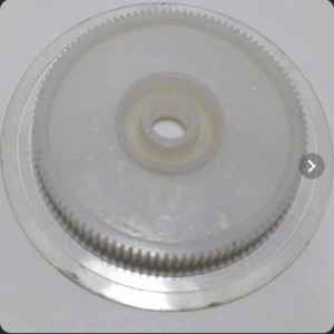 انکودر اینکودر خورشیدی پرینتر اپسون  epson l1300/l1800/1410/1440