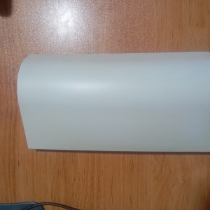 کاور بالای فیدر پرینتر چهار کاره سامسونگ 4521 با پیکاپ فیدر