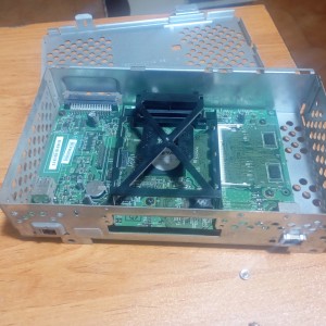 برد فرمتر پرینتر 4015 hp اچ پی