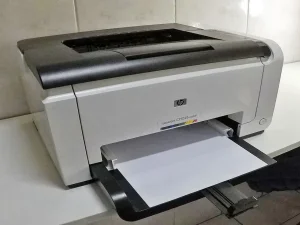 HP-laserjet-color-cp-1025