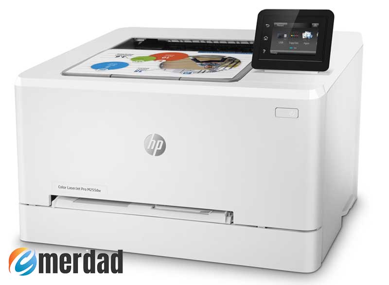 HP Color LaserJet Pro M255w-top10-2023