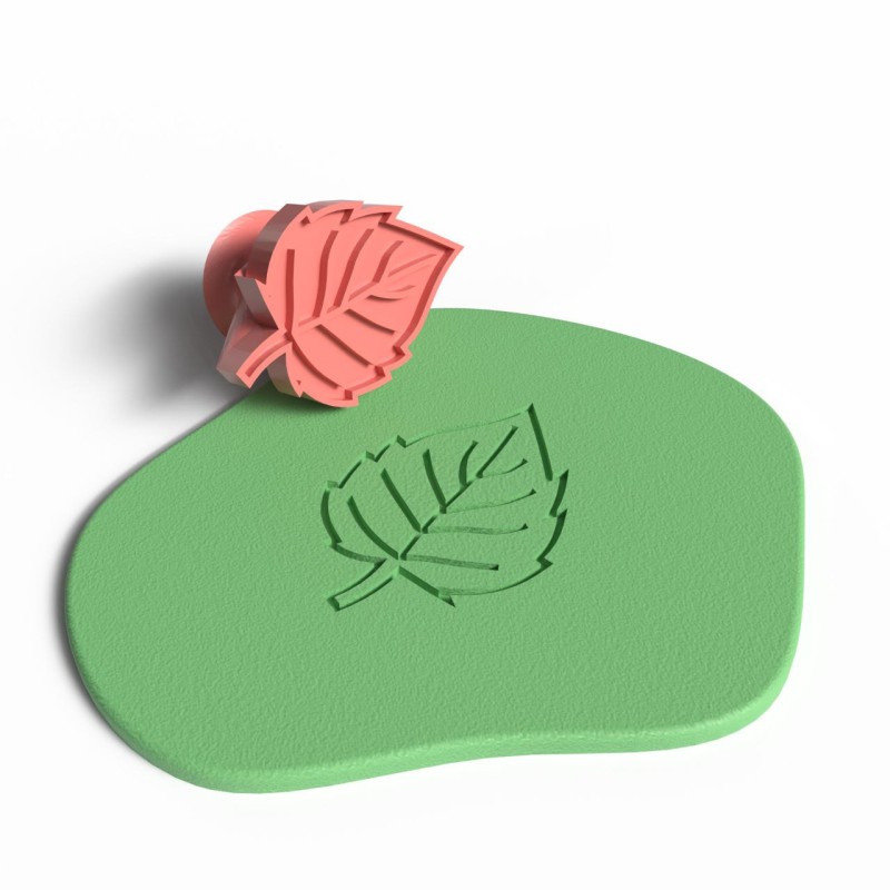 مُهر ST 24