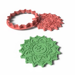 مُهر و کاتر ST 126