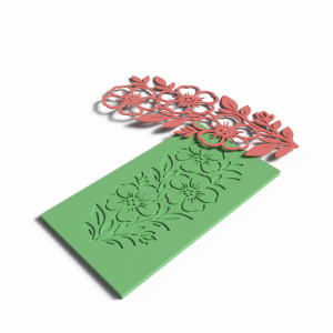 استنسیل  ST 241