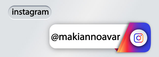 تست