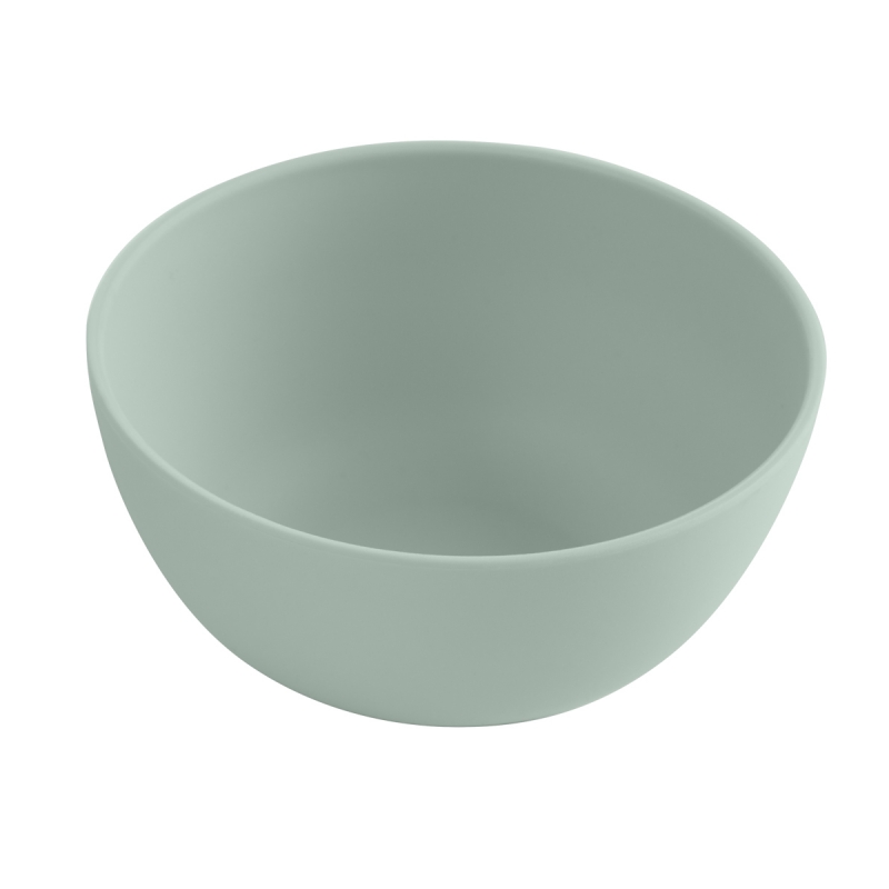 ظرف غذا کودک کیکابو مدل Brighty