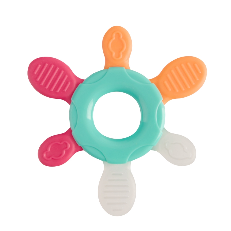 دندانگیر کیکابو مدل Turtle