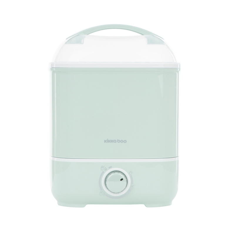 دستگاه استریل کیکابو مدل Cleo