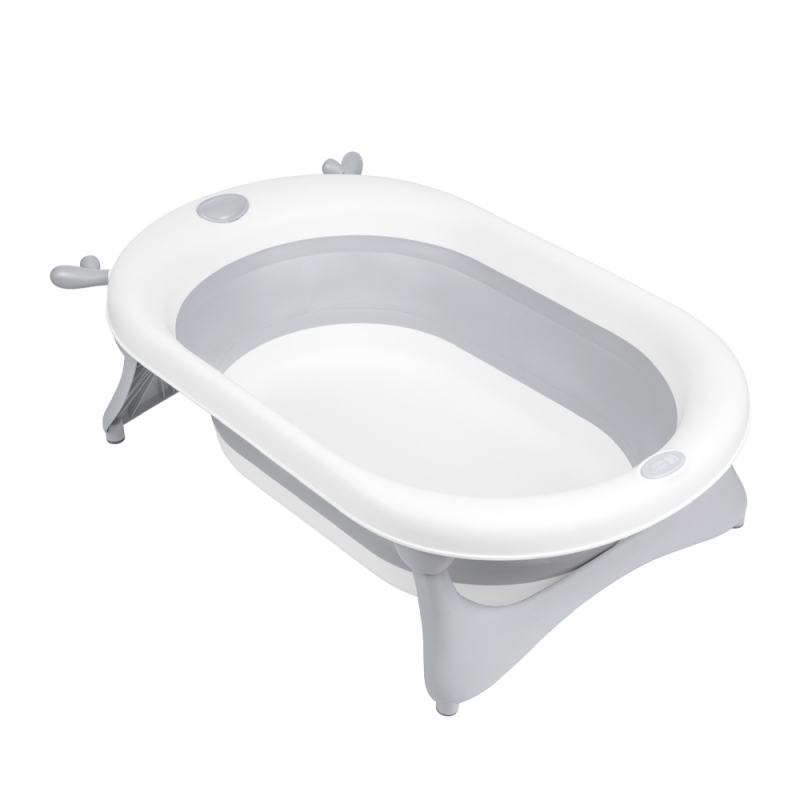 وان تاشو کیکابو kikkaboo مدل Foldy