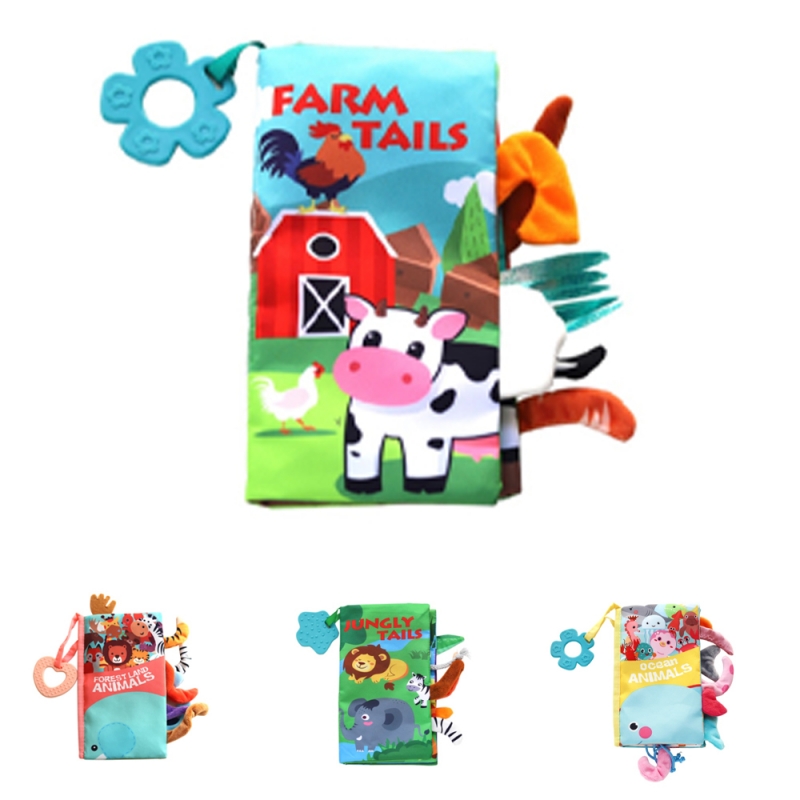 کتاب حمام سه بعدی کیکابو