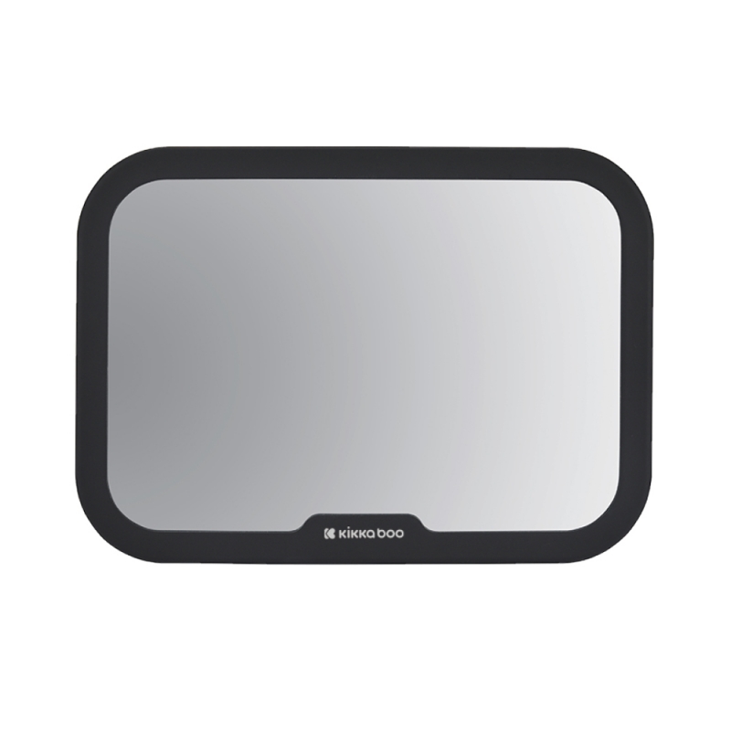 آینه ی ماشین کودک کیکابو