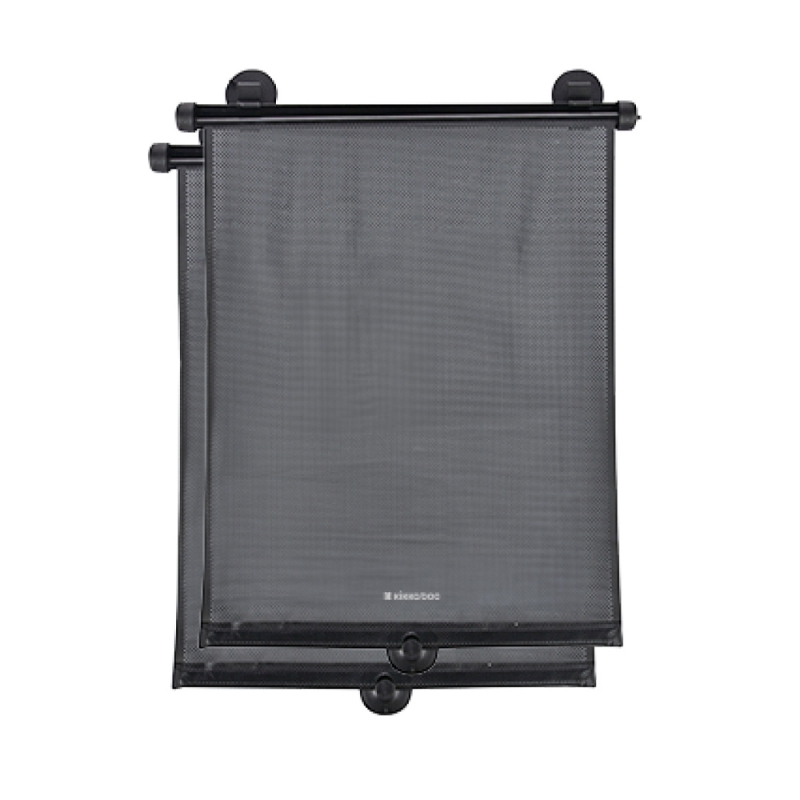 آفتابگیر شیشه ی ماشین کیکابو