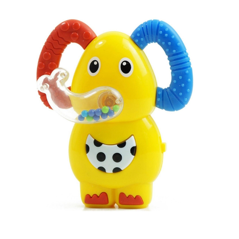 اسباب بازی موزیکال فیل