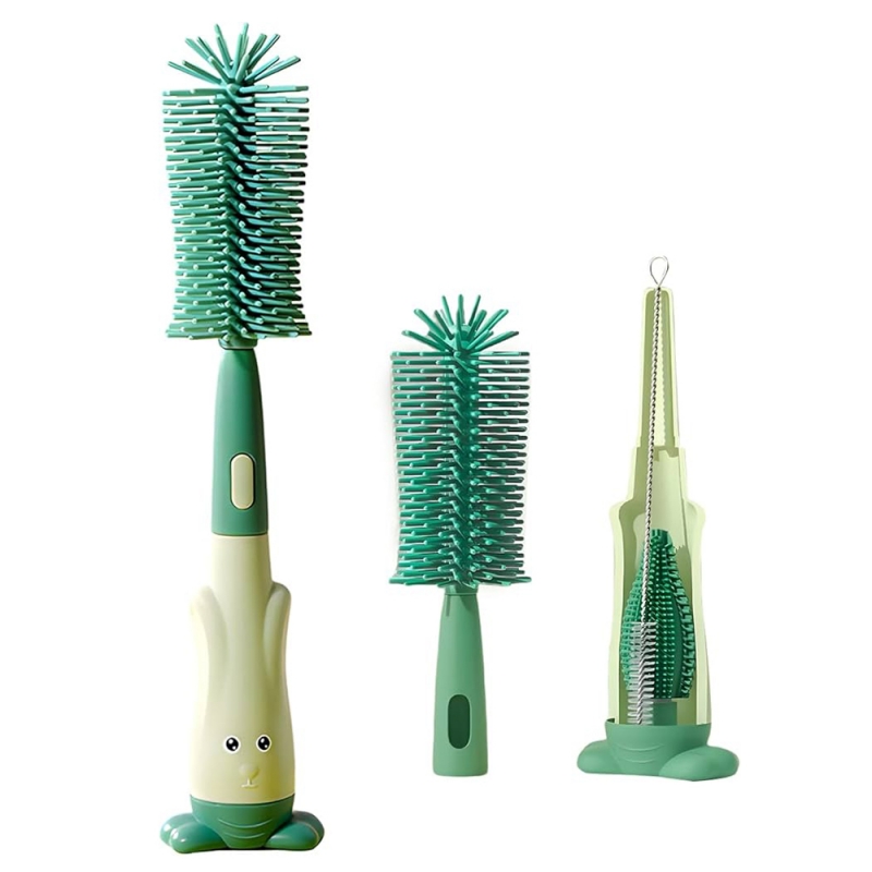 شیشه شور 3 تکه Londony