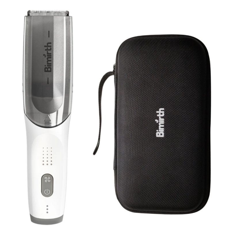 دستگاه اصلاح سر نوزاد Bimirth