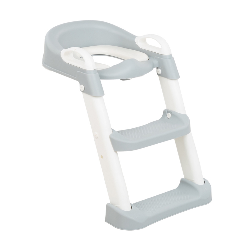 تبدیل توالت فرنگی پله دار کیکابو مدل Lea