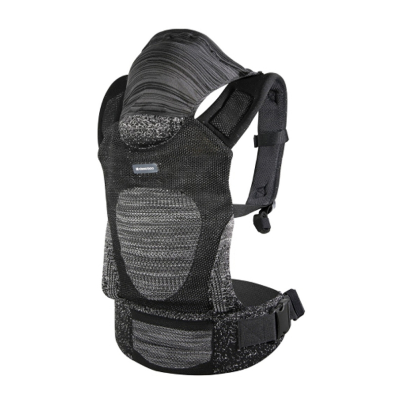 آغوشی کیکابو مدل Fly knit