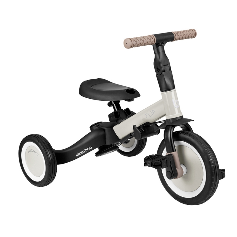 سه چرخه 5in1 کیکابو مدل Flip
