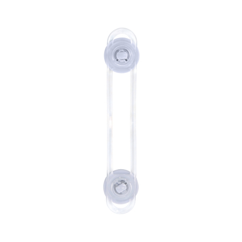 قفل کابینت یک عددی کیکابو