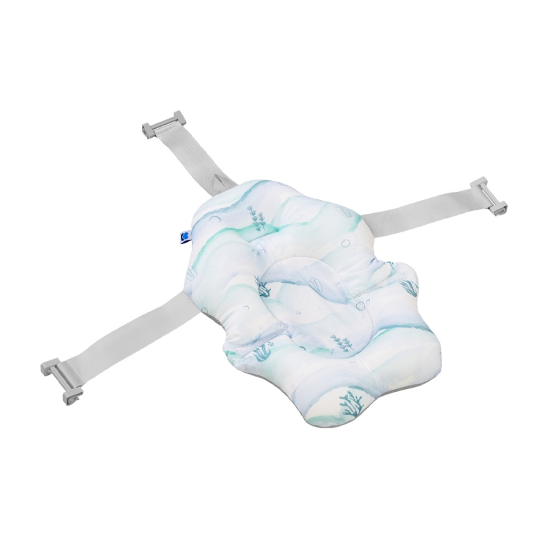 تشکچه وان کیکابو مدل Nubo